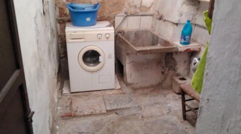 Photo 2 of Single-family semi-detached for sale in Calle Cantones, El Rabal, Alicante