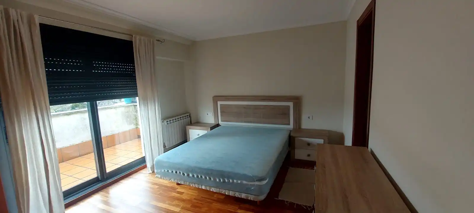 Flat for sale in N/A, Meis
