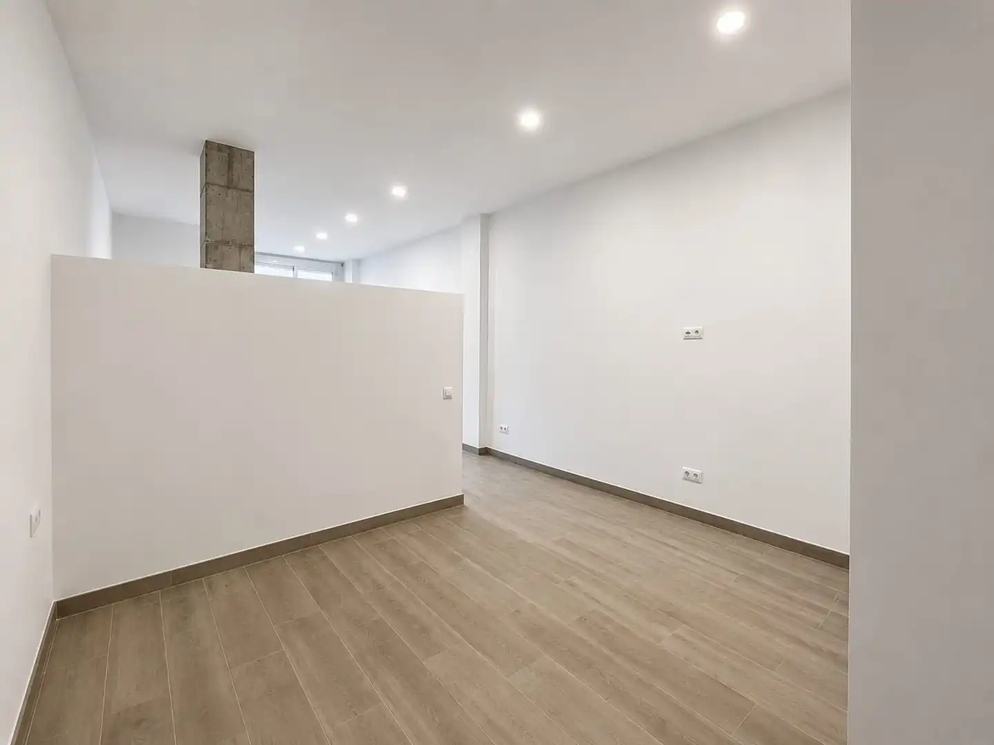 Erdgeschoss zum Verkauf in Granada