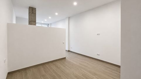 Foto 3 de Planta baja en venta en Joaquina Eguaras, Granada Capital