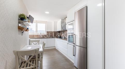 Photo 2 of Apartment for sale in Voramar, Castellón