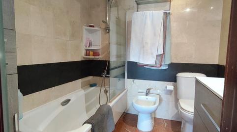 Foto 4 de Pis en venda a Calle Arenisca, Santa Cristina - San Rafael, Málaga Capital