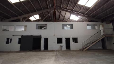 Photo 3 of Industrial buildings to rent in Sant Vicenç de Castellet, Barcelona