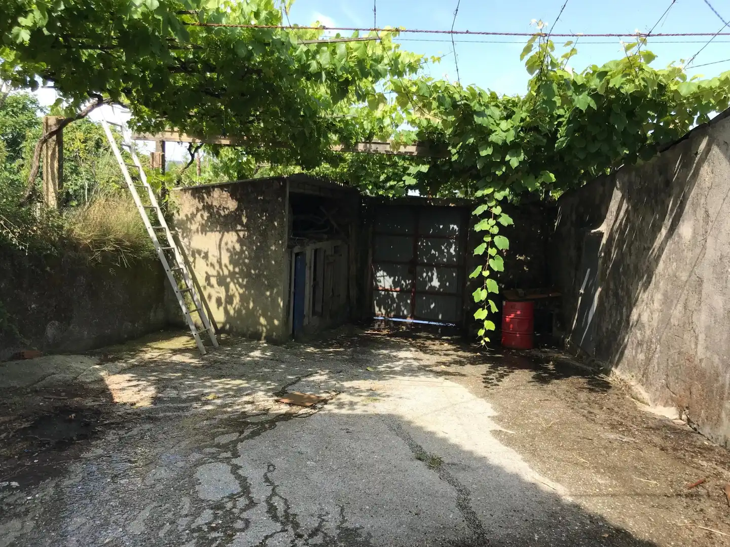 Maison à vendre à Porto do Son, imagen 14