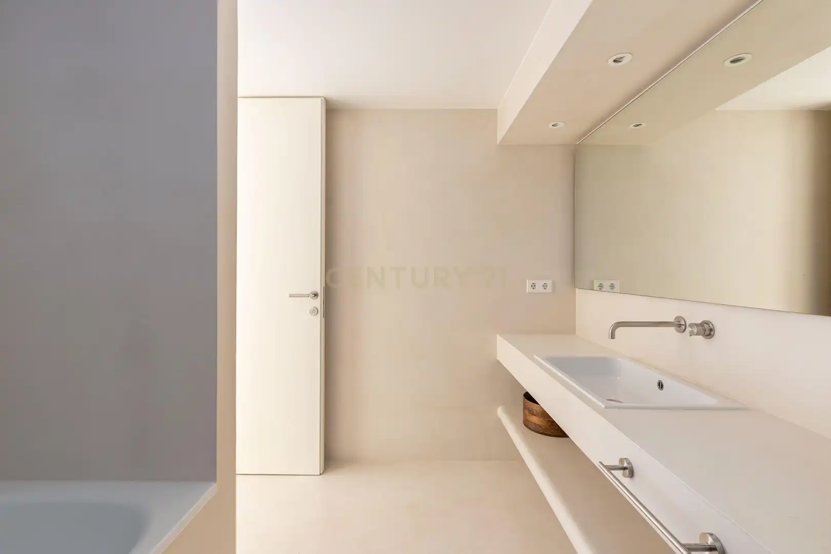 Apartament amb piscina en venda a Carrer de la Mercè, Barcelona, Spain, imagen 37