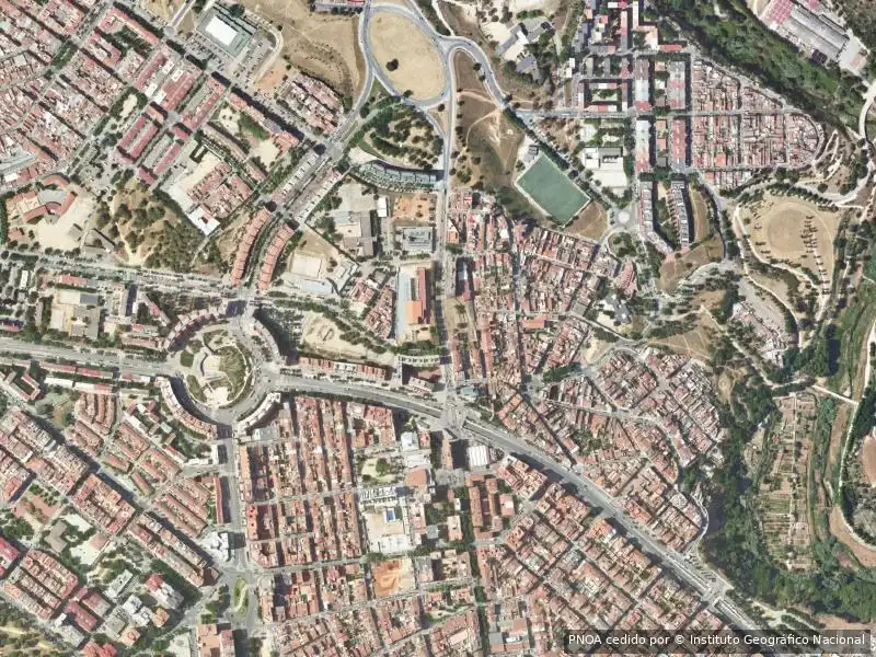 Appartamento in vendita a Ca n'Oriac - Sector Nord, imagen 5