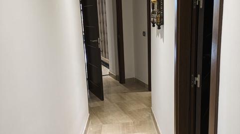 Foto 5 de Apartament de lloguer a Zona de Punta Plata, Estepona