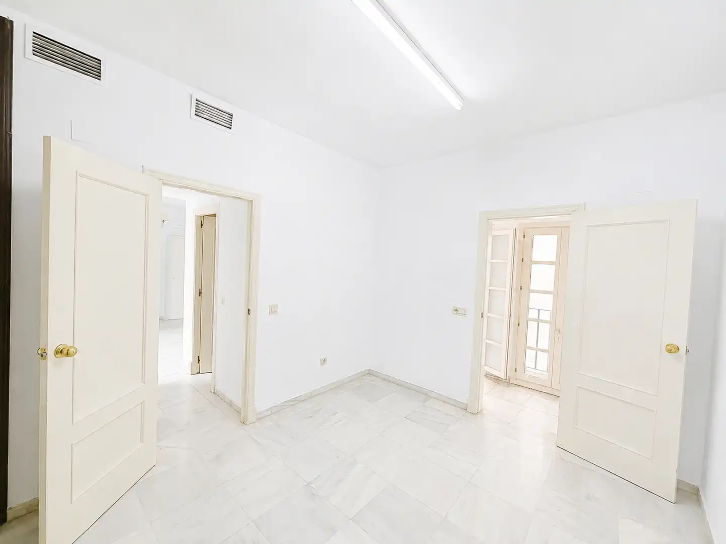 Flat for sale in Calle San Vicente, San Vicente