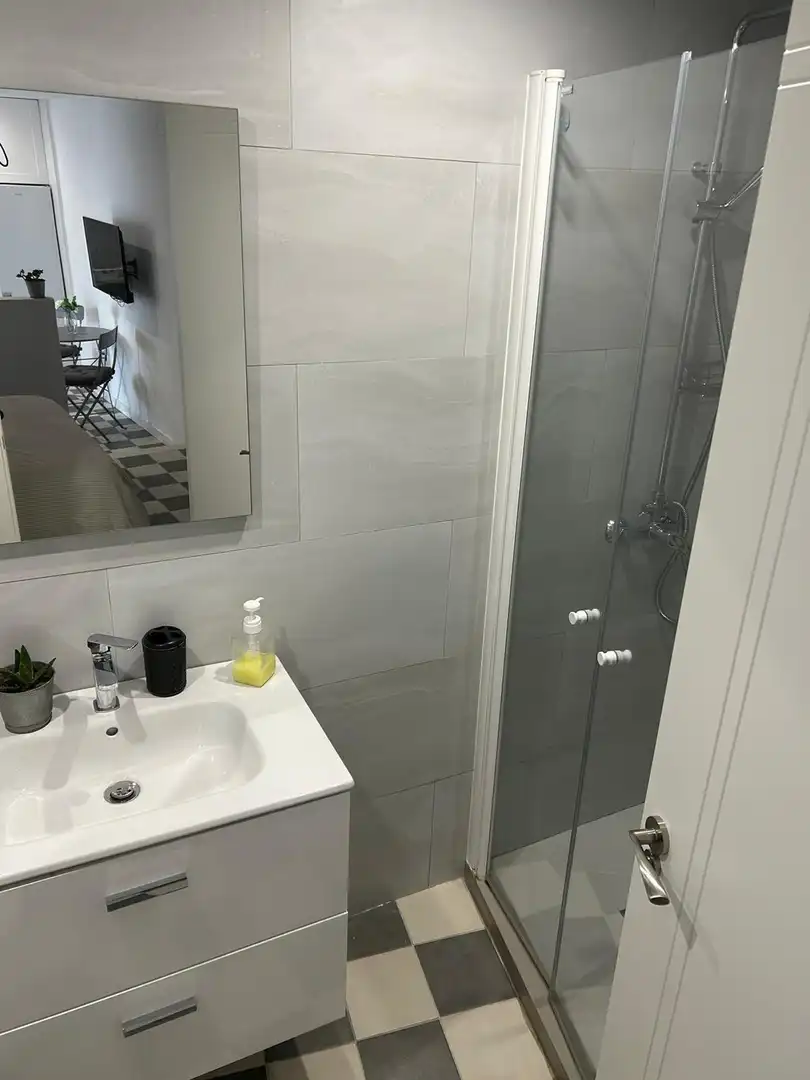 Apartament en venda a Vejer, imagen 4