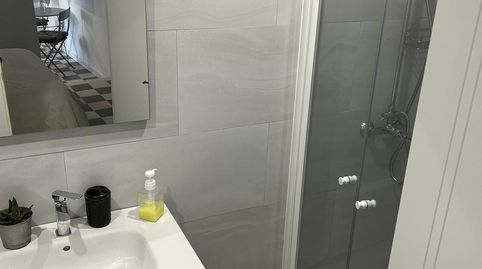 Foto 4 de Apartamento en venta en Vejer, Vejer de la Frontera