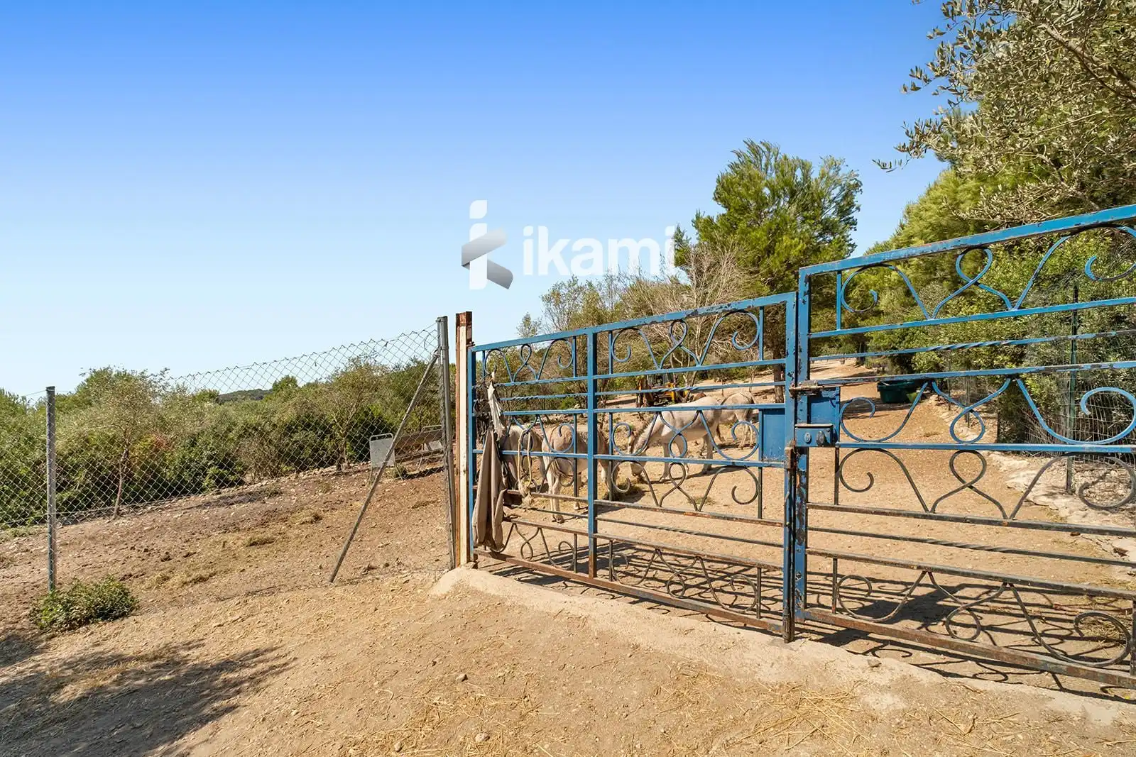Casa o xalet en venda en L'Ametlla de Mar  amb Terrassa, Traster i Piscina