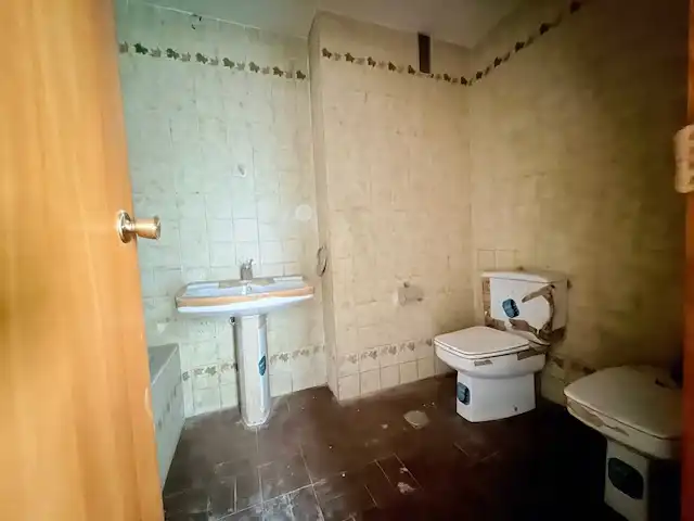Piso con ascensor en venta en Carrer de Puig Roda 1, imagen 27