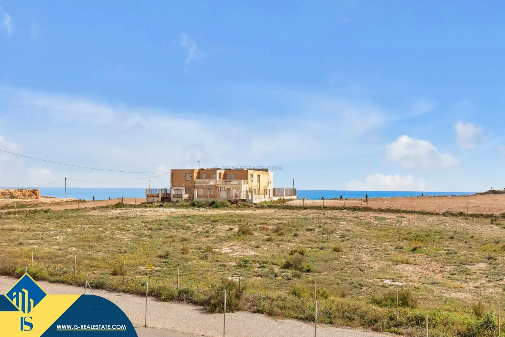 Wohnung mit Pool zum Verkauf in Playa de los Locos, imagen 4