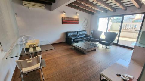 Photo 4 of Attic for sale in Rambla Nova, Eixample,  Tarragona Capital