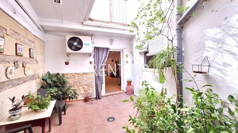 Foto 2 de Casa o chalet en venta en Xàtiva, Valencia