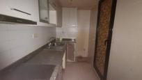 Apartament en venda a MINA MADRÓ, La Pobla de Mafumet, imagen 3