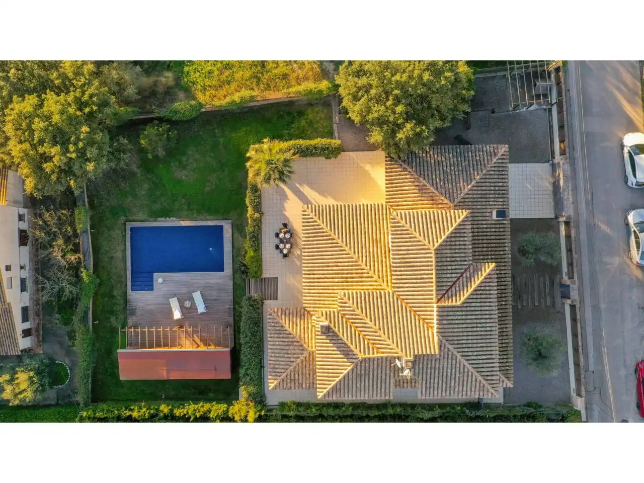 Casa con piscina en venta en Torre Vella - Torre Gran - Les Dunes, imagen 35