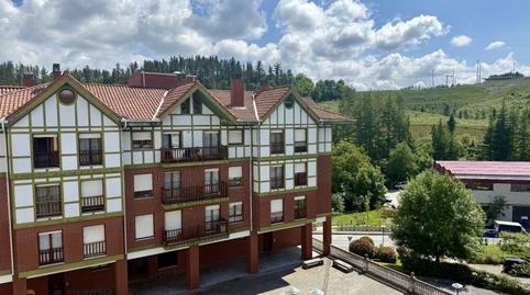 Photo 3 of Flat for sale in Mallabia, Bizkaia