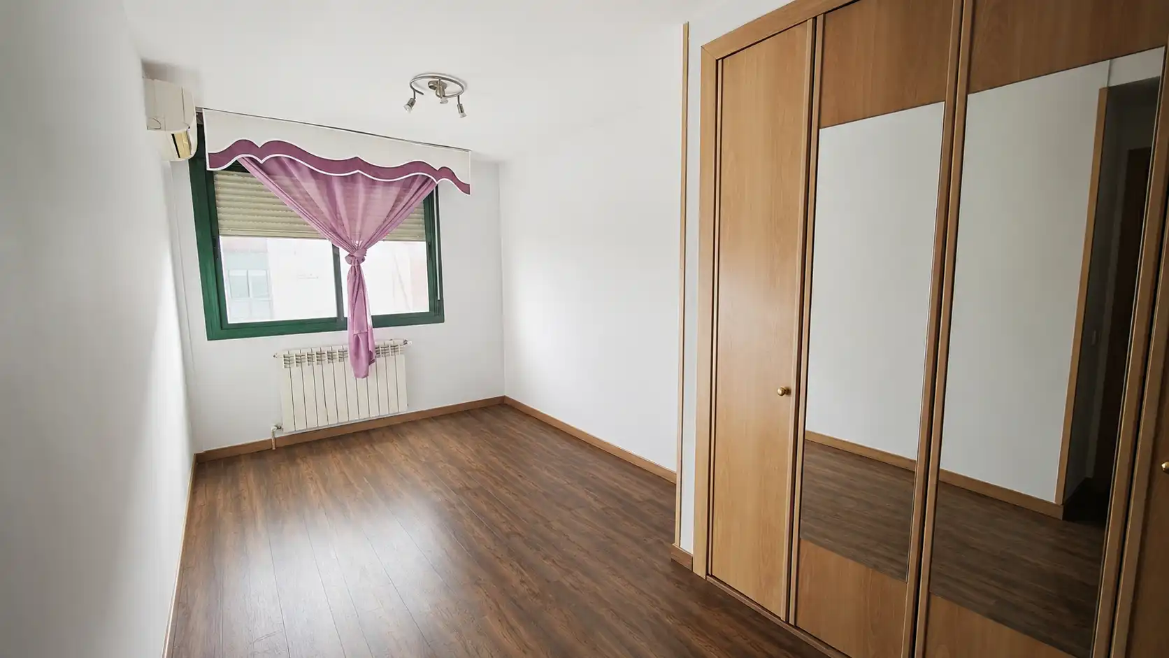 Wohnung mit Pool zum Verkauf in Calle Periana, imagen 8