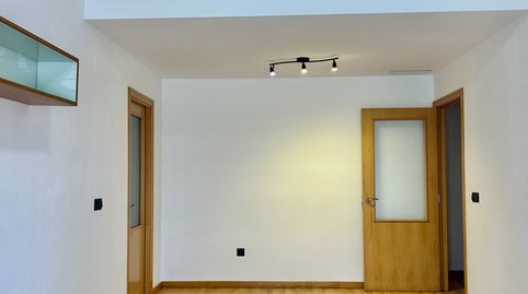 Foto 4 de Piso de alquiler en Riba-roja de Túria, Valencia