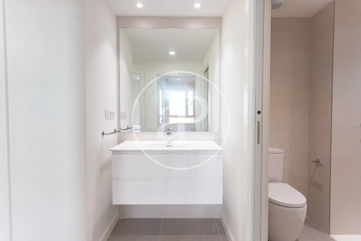 Flat with lift to rent in Vilamarina, imagen 24