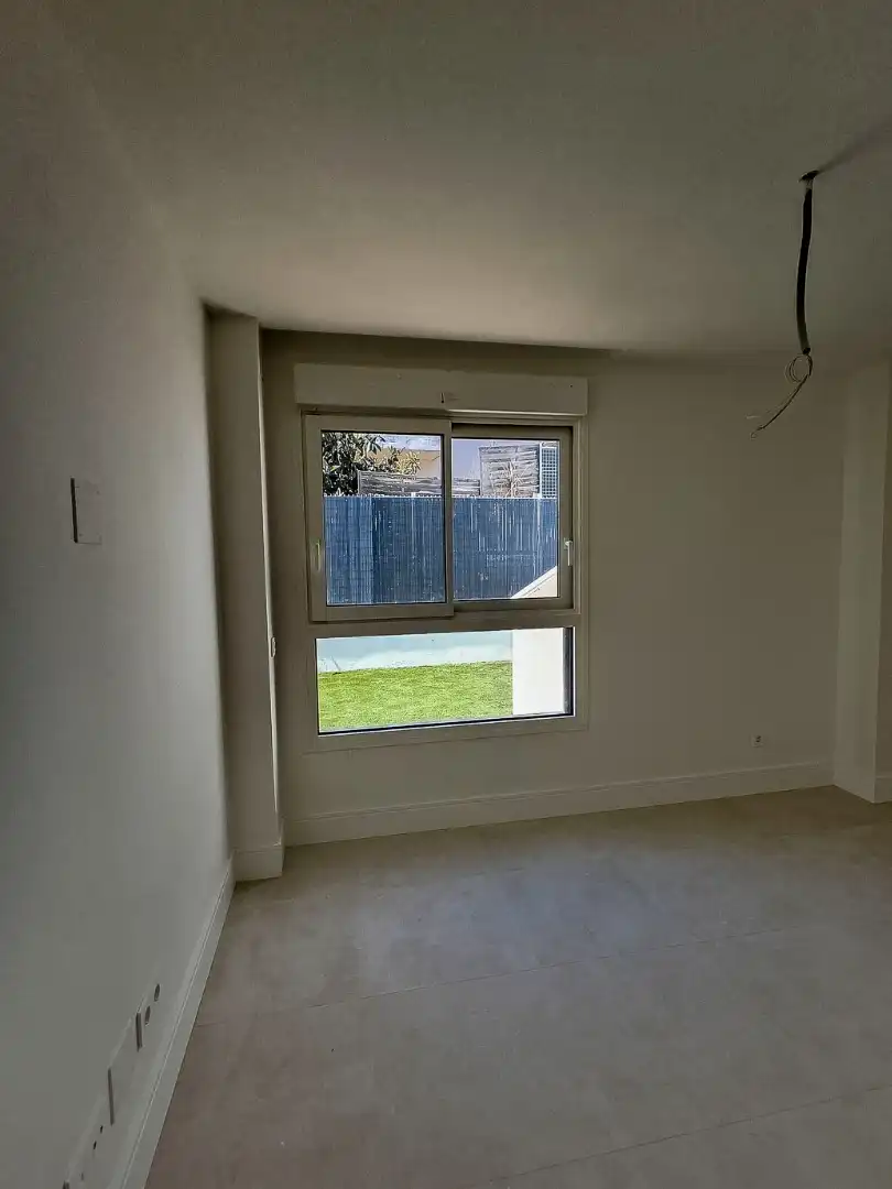 Casa adosada en venta en Calle Francisco de Quevedo, 5, Montemar