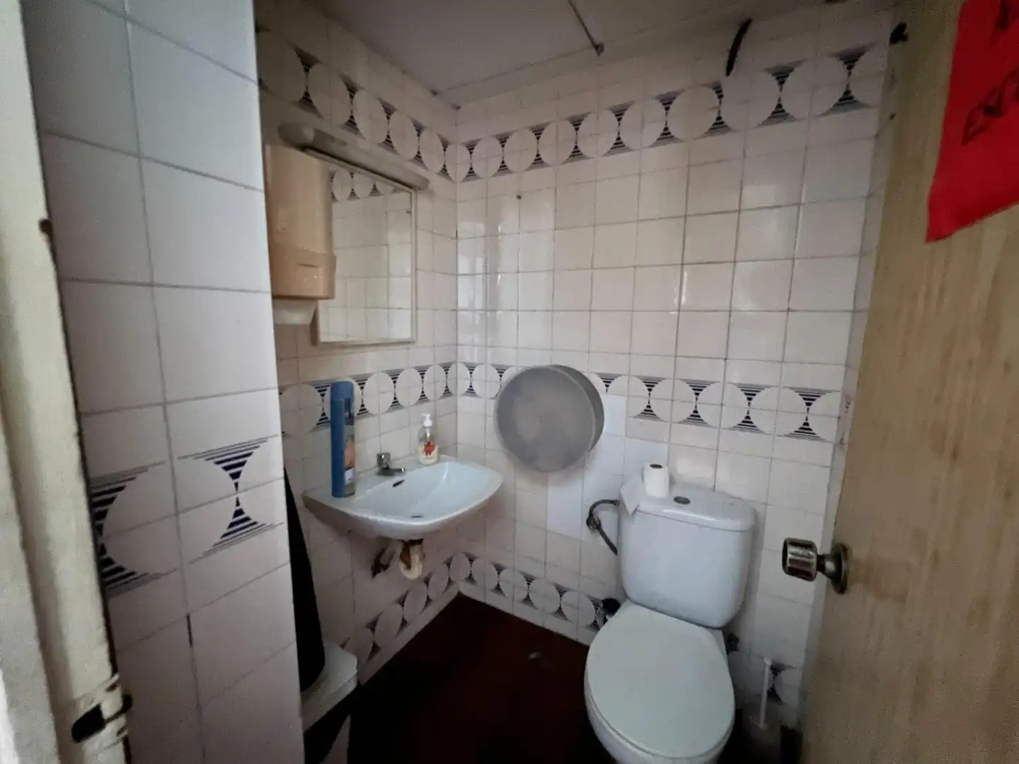 Local commercial à vendre à Martorell, imagen 11