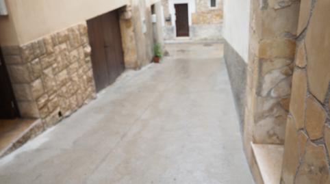 Foto 4 de Casa o xalet en venda a Carrer Castell, 4, Flix, Tarragona