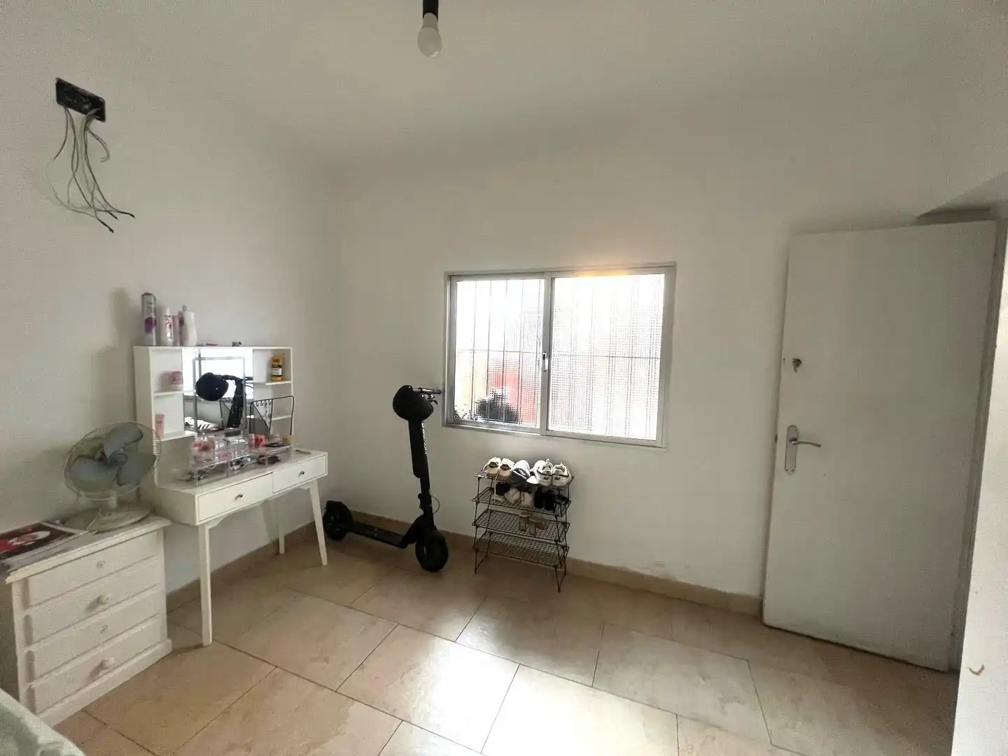 Casa con terraza en venta en Caballero Bonald - San José Obrero - Guadalcacín, imagen 9