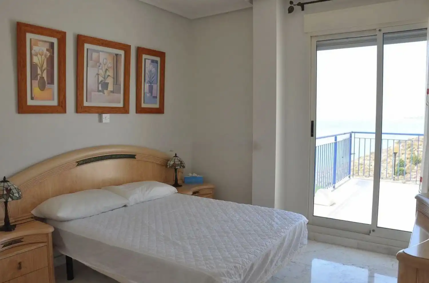 Villa avec terrasse à vendre à Orihuela Costa, imagen 20