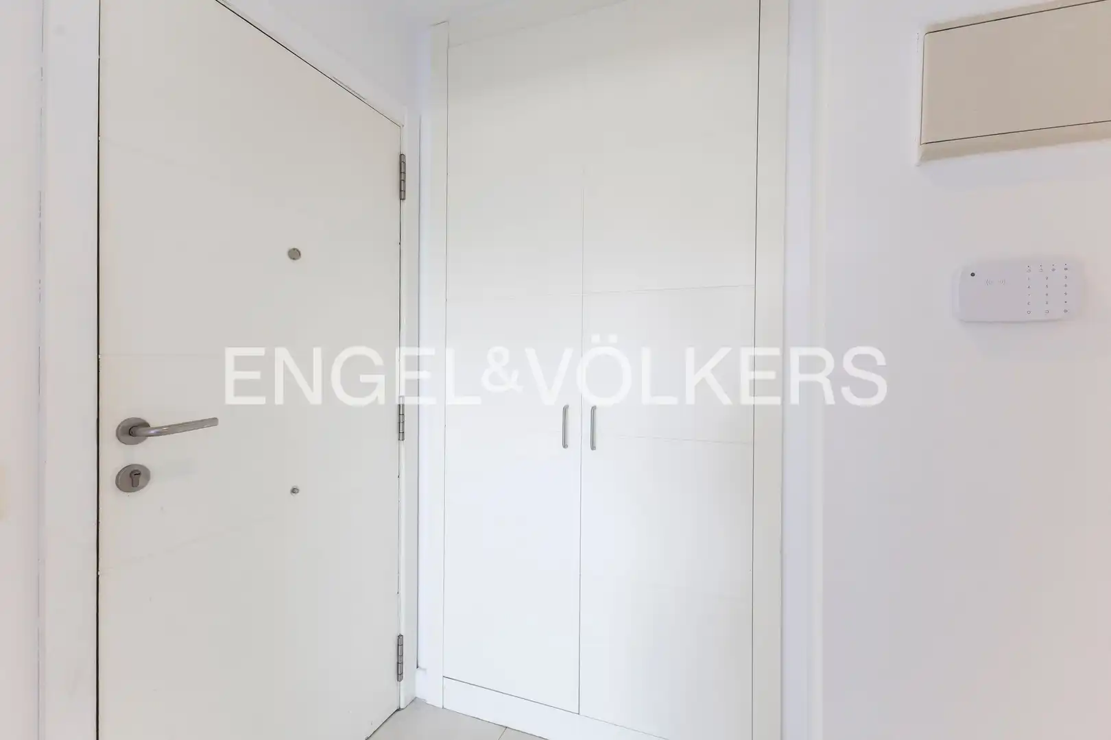 Appartement avec piscine à vendre à Ana de Austria, imagen 8