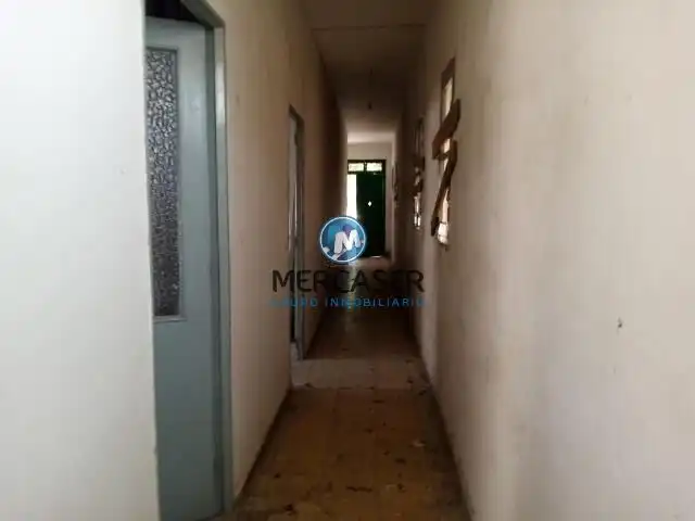 Fabrikhallen zum Verkauf in Calle VAGON, Tielmes