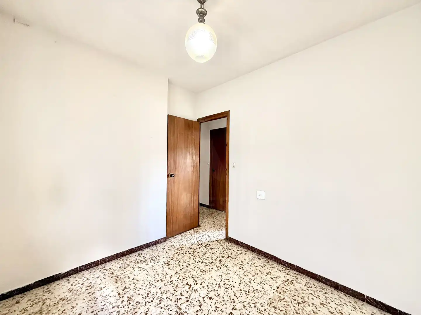 Wohnung zum Verkauf in Xaló, imagen 16
