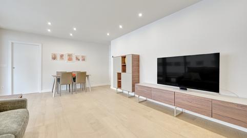 Photo 4 of Flat for sale in Pamplona-iruña - Fidel Lázaro Aparicio, Lezkairu, Navarra