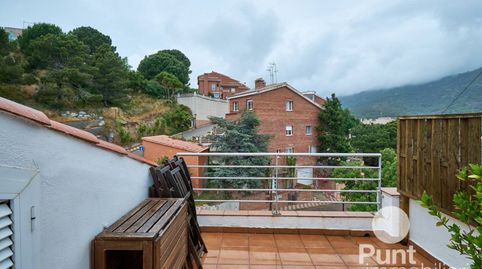 Foto 2 de Casa o chalet en venta en Teià, Barcelona