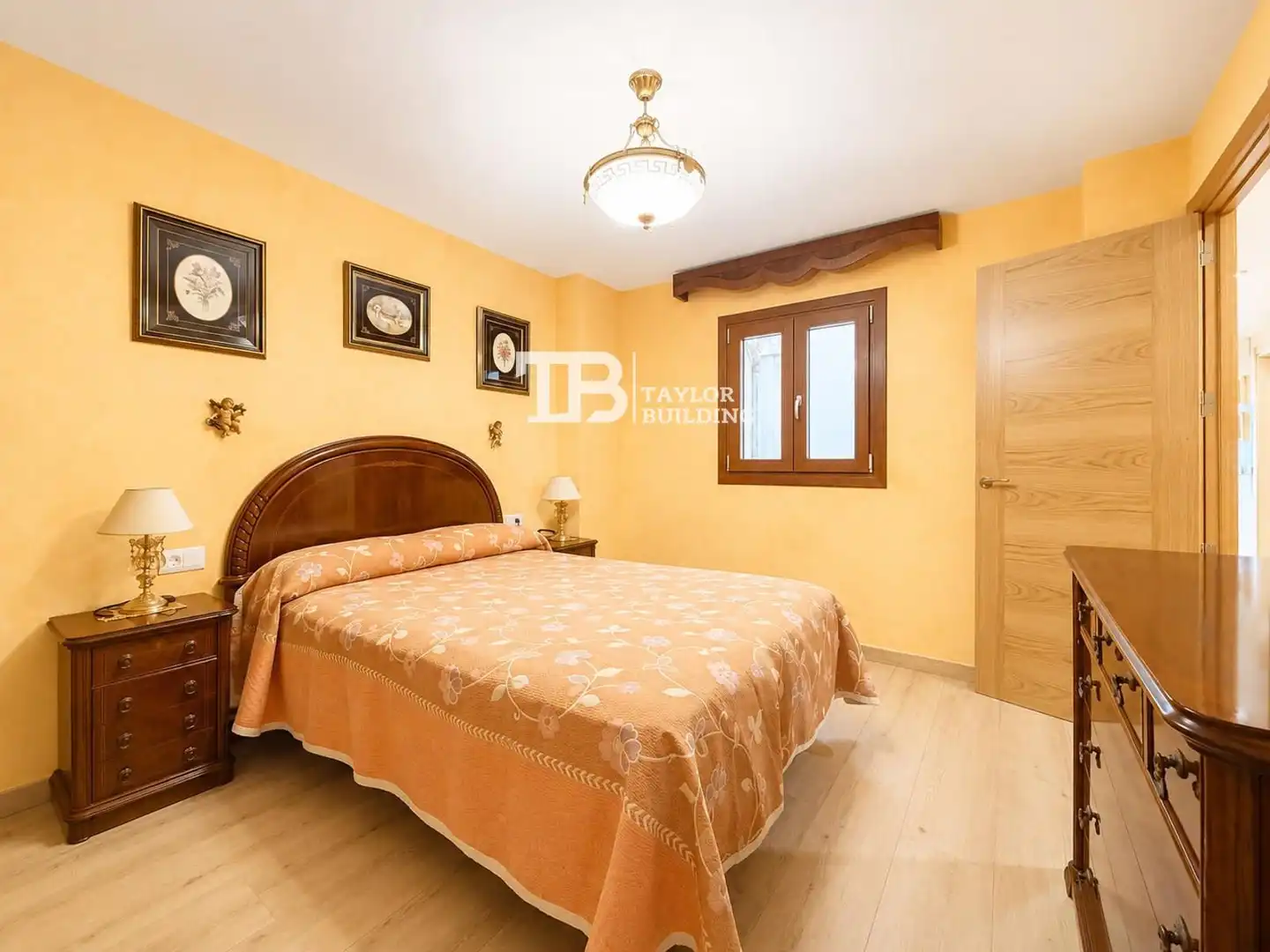 Wohnung mit Terrasse zum Verkauf in Ferro, imagen 18