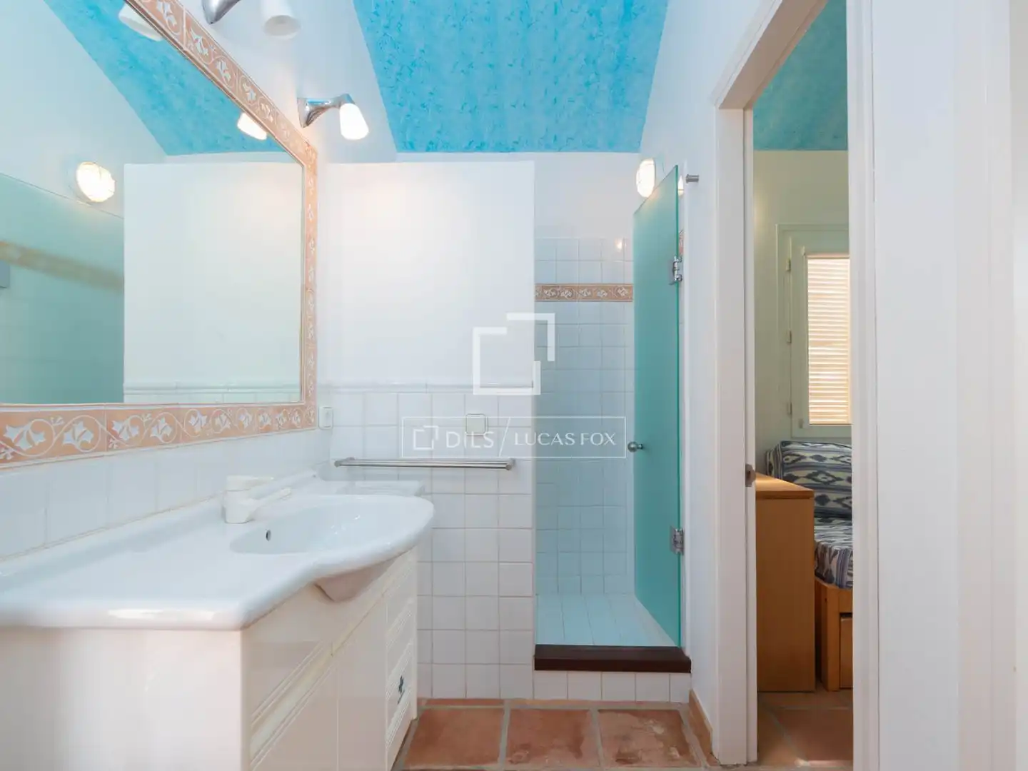 Chalet con terraza en venta en Formentera, imagen 31