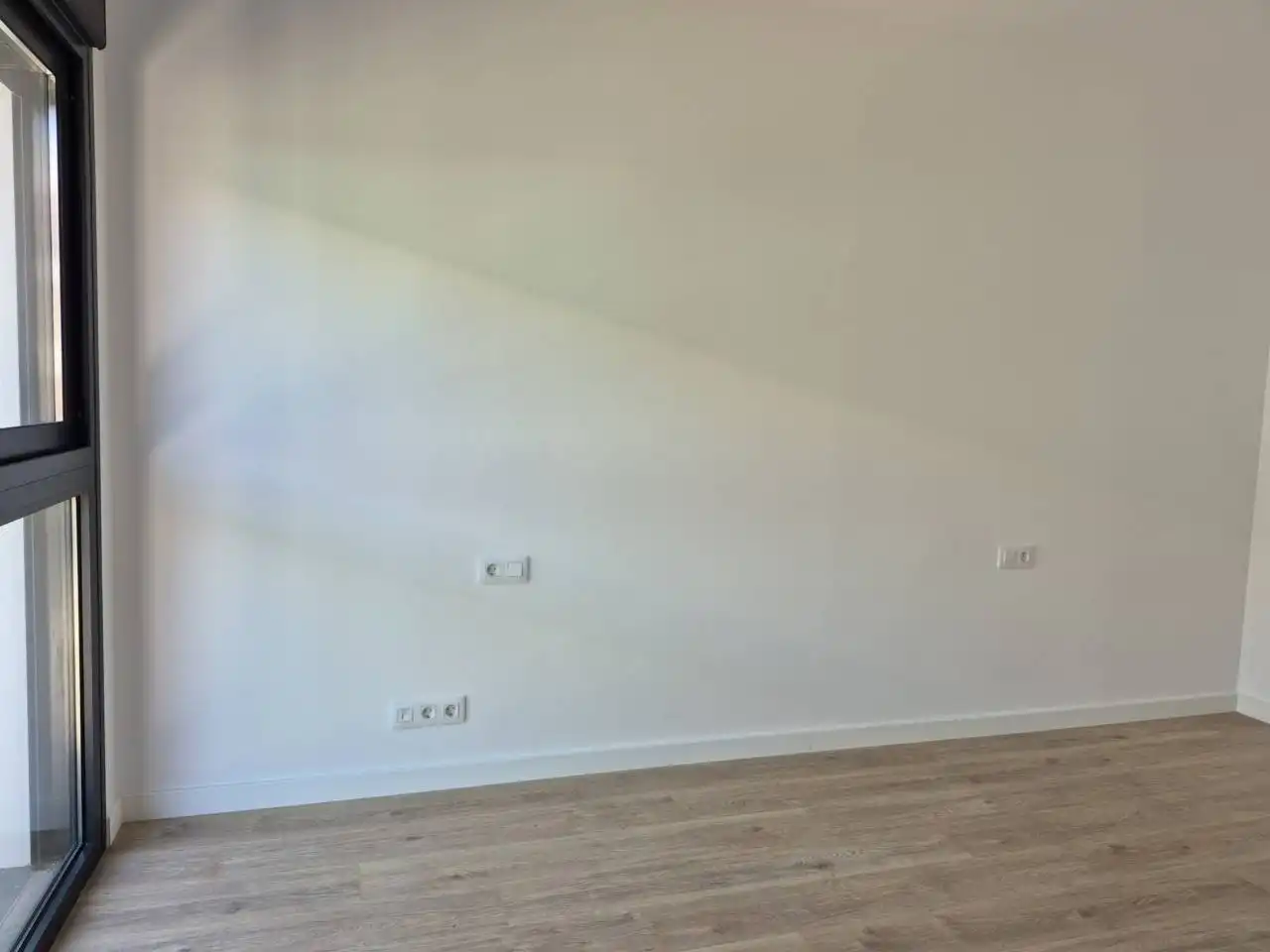 Mini appartamento con piscina in vendita a Calle Doctor Fleming 7, imagen 31