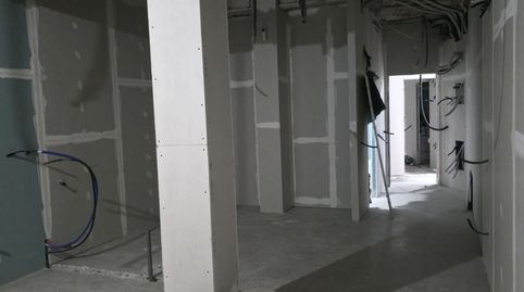 Foto 4 de Pis en venda a Calle de Jesús del Pino, 17, Casco Histórico de Vallecas, Madrid Capital