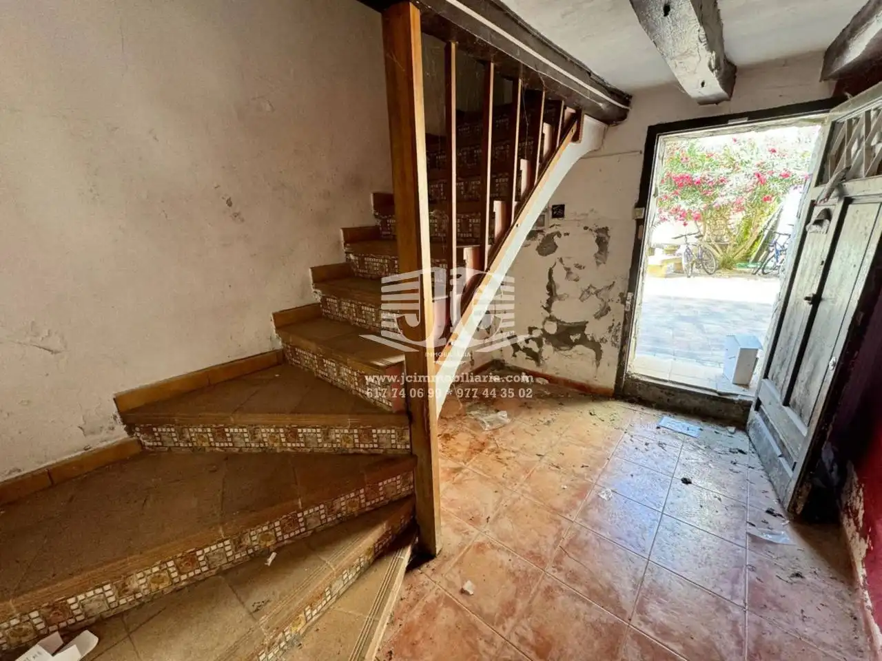 House for sale in Plaza Verdura, imagen 3