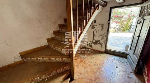 Casa en venta, Benissanet, imagen 3