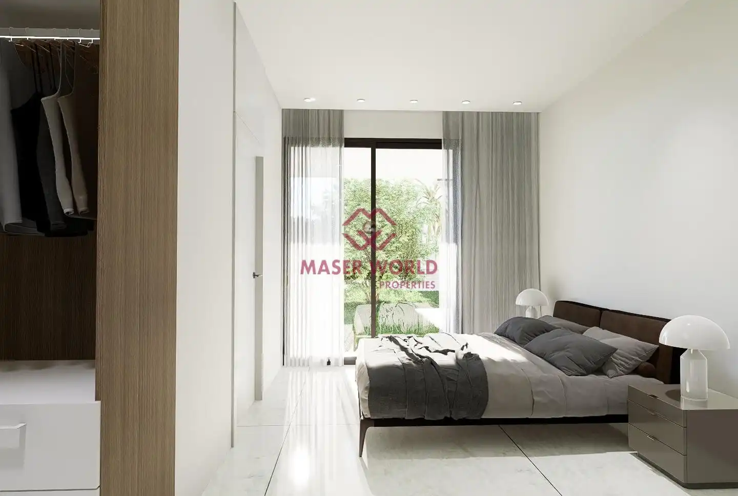 Chalet con terraza en venta en Orihuela Costa, imagen 13
