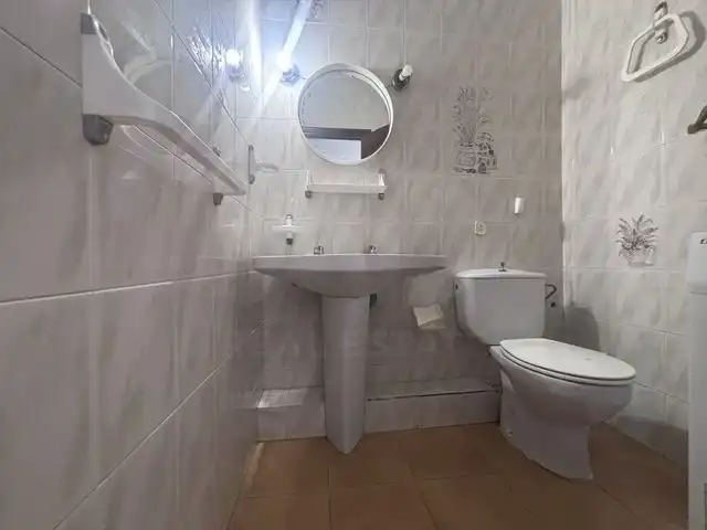 Villa mit Pool zum Verkauf in La Antilla, imagen 8