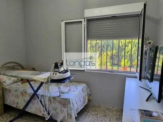 Villa mit Pool zum Verkauf in Xàtiva, imagen 15