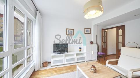 Photo 4 of Flat to rent in Otero, San Lázaro - Otero - Villafría, Asturias