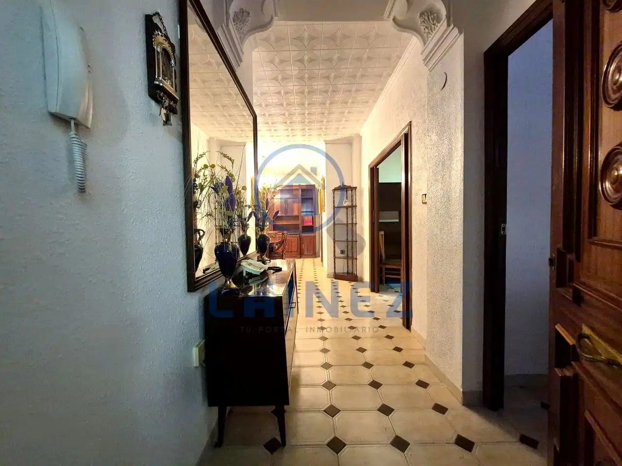 Flat for sale in Peñarroya-Pueblonuevo, imagen 2