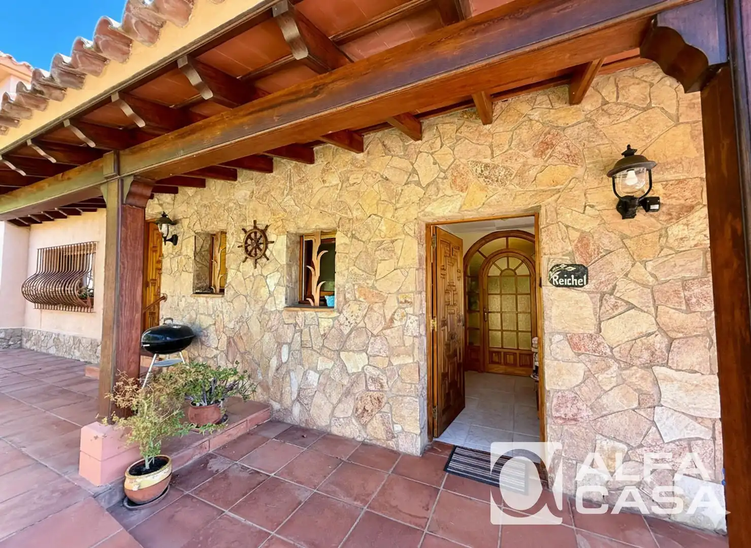 Casa o xalet en venda en Lloret de Mar amb Aire condicionat, Calefacció i Terrassa