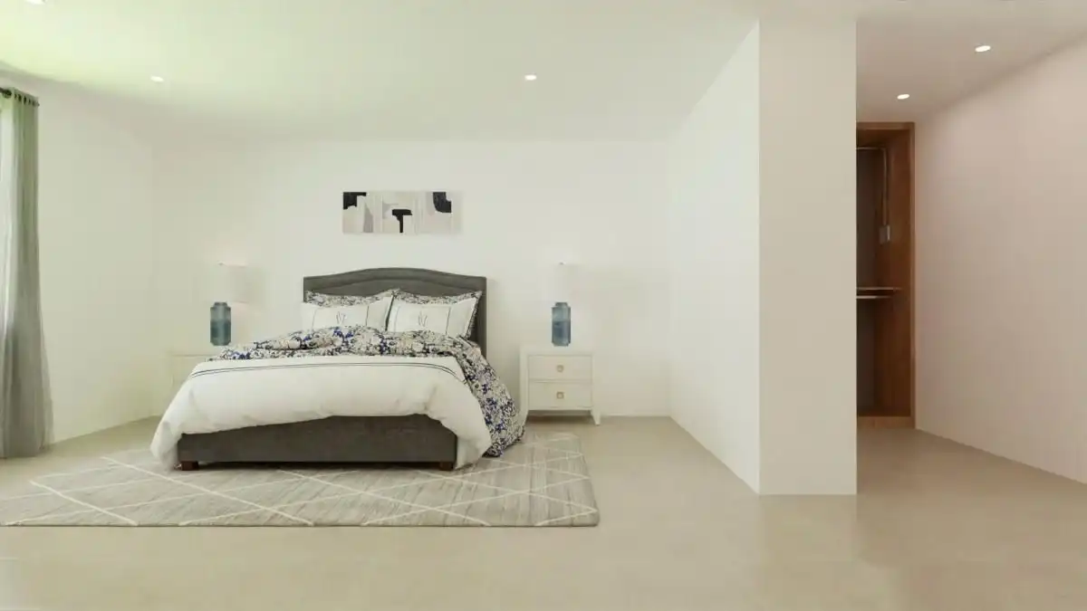 Villa avec piscine à vendre à Monforte del Cid, imagen 3