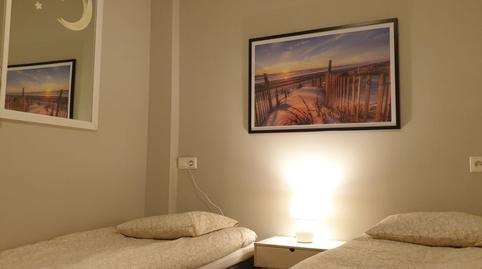 Foto 5 de Pis en venda a Marbesa, Marbella