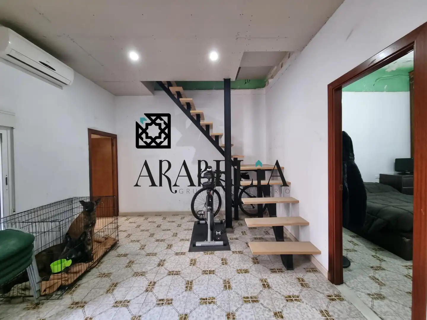 Houses for sale in Córdoba  with Terrace and Balcony